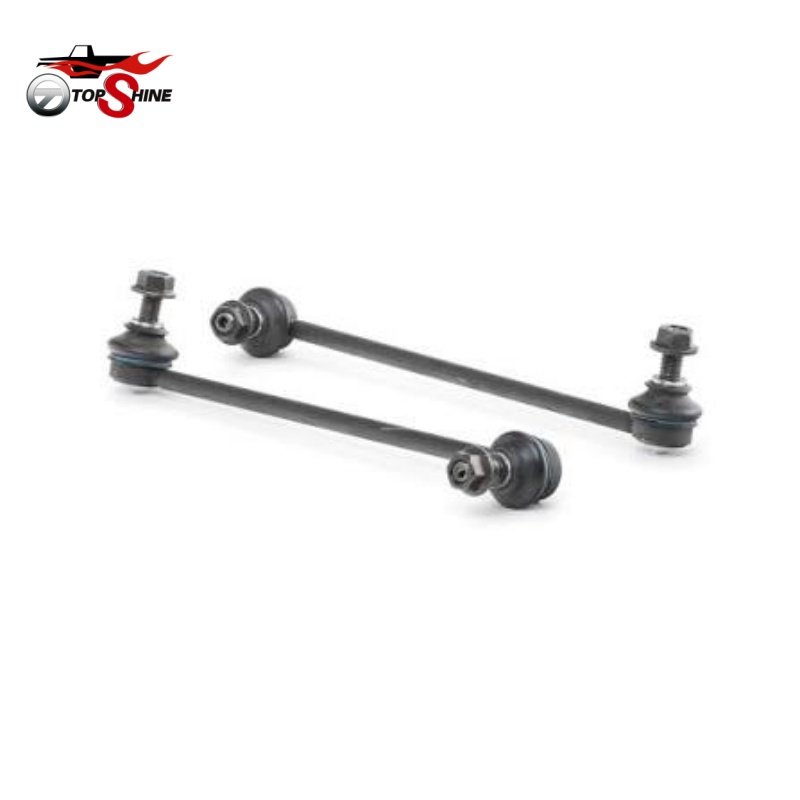 6393200489 Suspension Parts Stabilizer Link for MERCEDES BENZ - Image 5