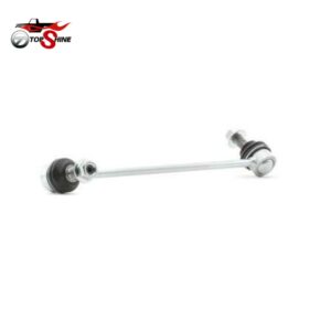 6393200989 Suspension Parts Stabilizer Link  for MERCEDES BENZ