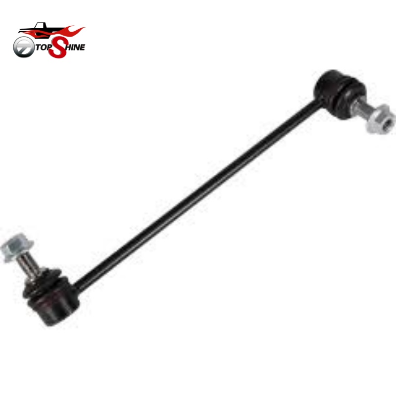 6393201089 Suspension Parts Stabilizer Link for MERCEDES BENZ - Image 2