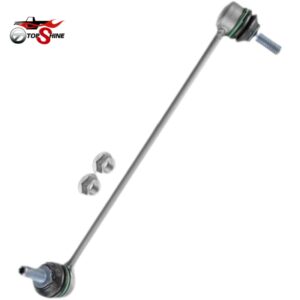 6393201089 Suspension Parts Stabilizer Link  for MERCEDES BENZ