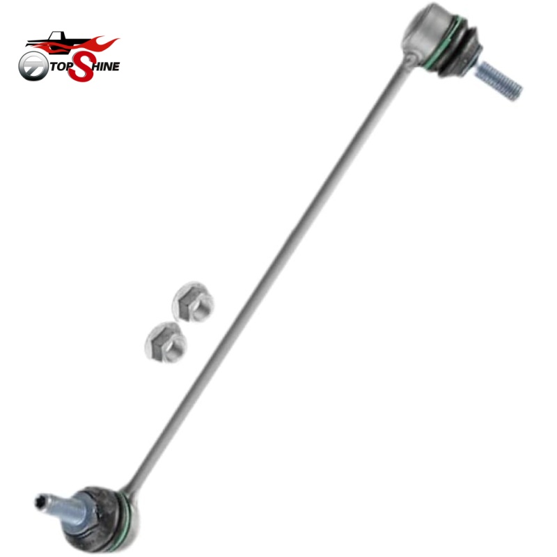 6393201089 Suspension Parts Stabilizer Link for MERCEDES BENZ