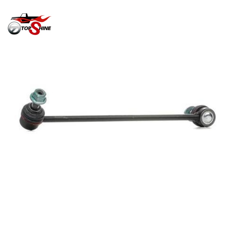 6393201089 Suspension Parts Stabilizer Link for MERCEDES BENZ - Image 4