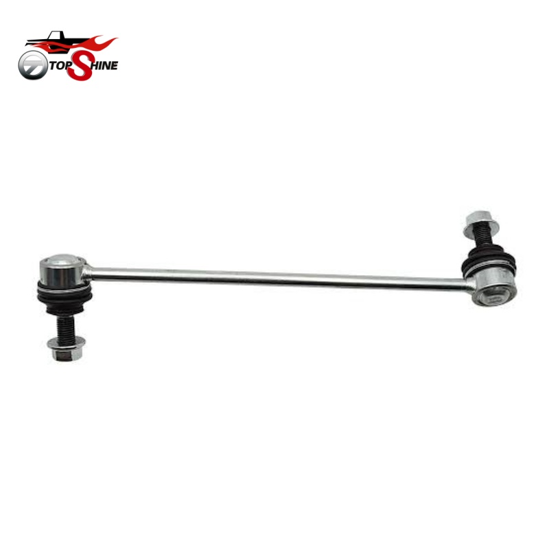6393201089 Suspension Parts Stabilizer Link for MERCEDES BENZ - Image 5