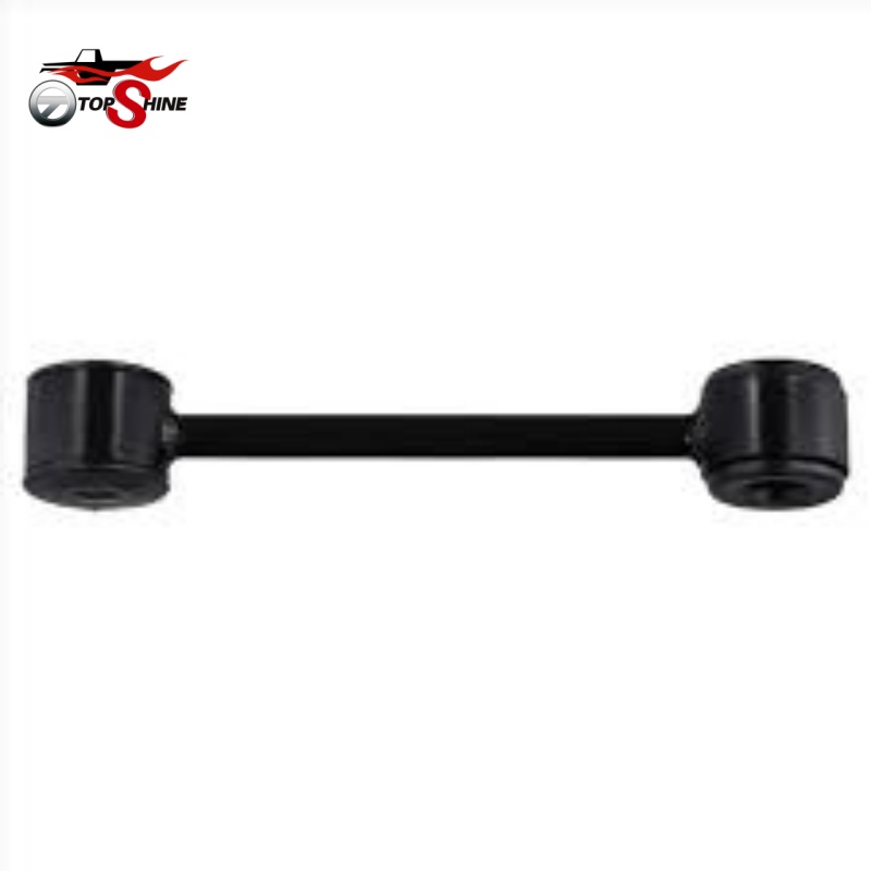 6393260216 Suspension Parts Stabilizer Link for MERCEDES BENZ - Image 2