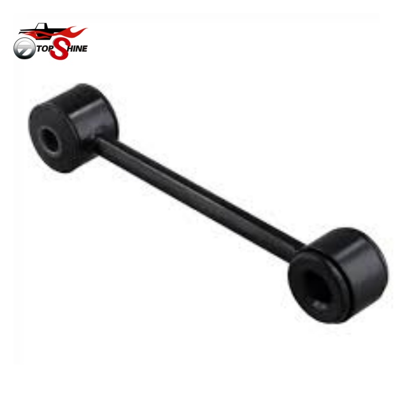 6393260216 Suspension Parts Stabilizer Link for MERCEDES BENZ - Image 3