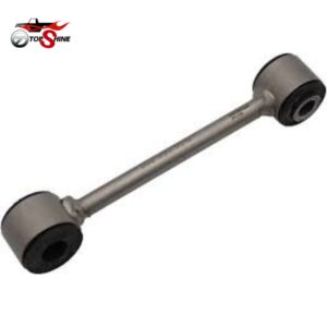 6393260216 Suspension Parts Stabilizer Link  for MERCEDES BENZ