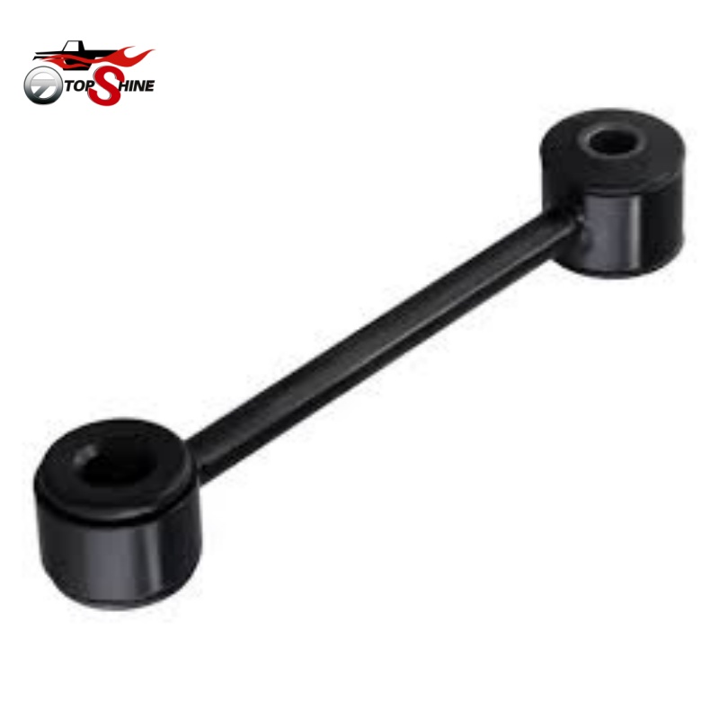 6393260216 Suspension Parts Stabilizer Link for MERCEDES BENZ - Image 5
