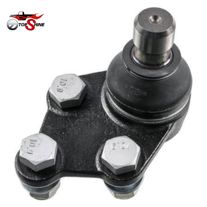 6393330227 OEM Standard Suspension Ball Joint For Mercedes Benz - Image 3
