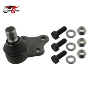 6393330227 OEM Standard Suspension Ball Joint For Mercedes Benz