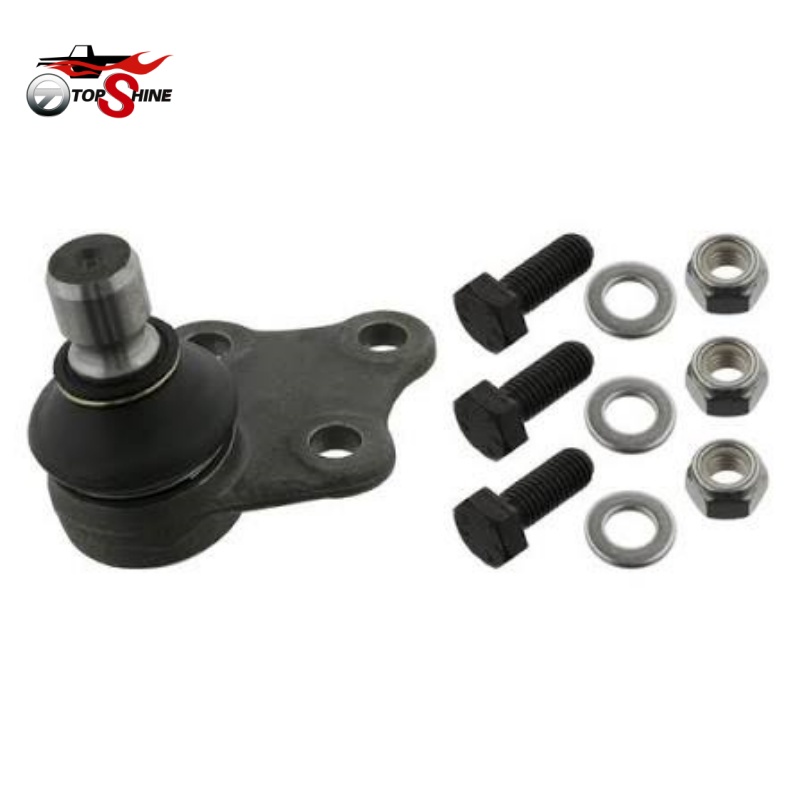 6393330227 OEM Standard Suspension Ball Joint For Mercedes Benz