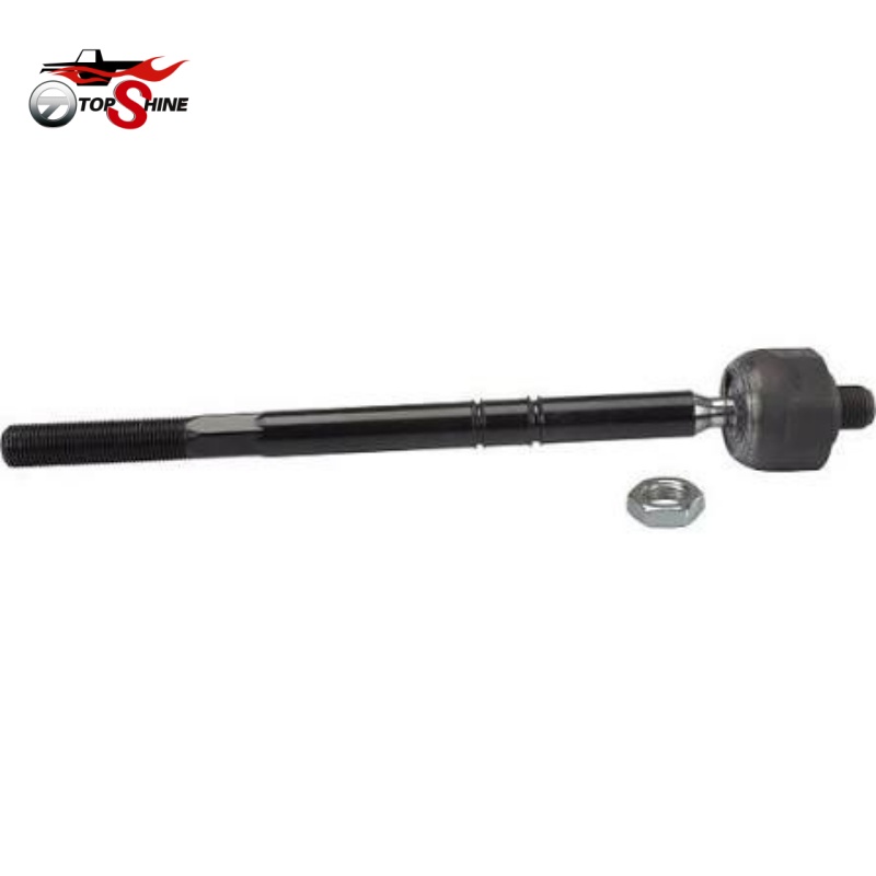 OEM 6394600055 Steering Rack End Inner Tie Rod End For Mercedes-Benz - Image 2