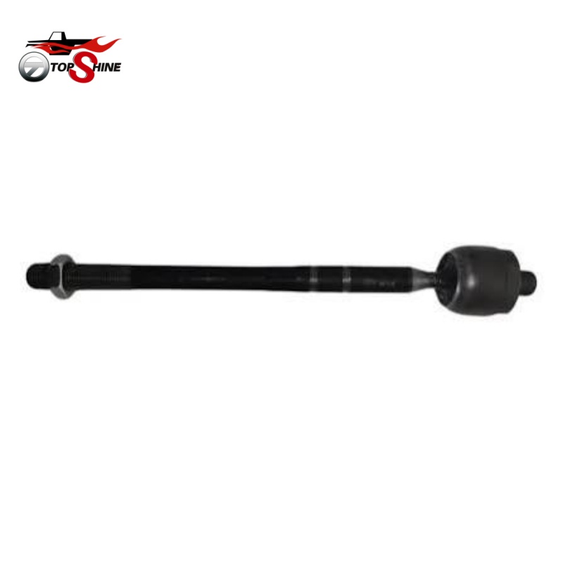 OEM 6394600055 Steering Rack End Inner Tie Rod End For Mercedes-Benz - Image 3