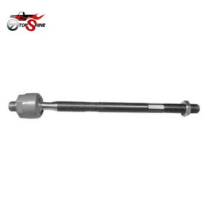 OEM 6394600055 Steering Rack End Inner Tie Rod End For Mercedes-Benz