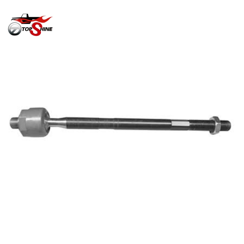 OEM 6394600055 Steering Rack End Inner Tie Rod End For Mercedes-Benz