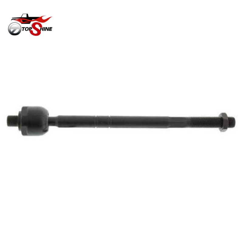 OEM 6394600055 Steering Rack End Inner Tie Rod End For Mercedes-Benz - Image 5