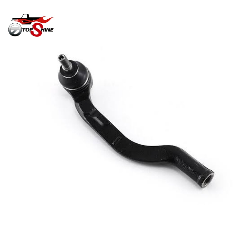 7701049282 Car Steering Tie Rod End Fit Nissan - Image 2