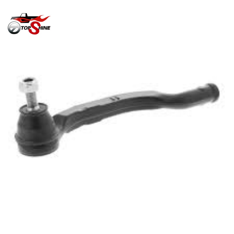 7701049282 Car Steering Tie Rod End Fit Nissan - Image 3