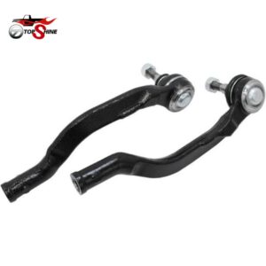 7701049282 Car Steering Tie Rod End Fit Nissan