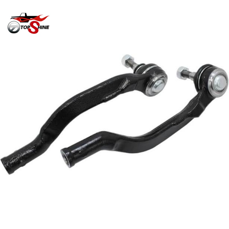 7701049282 Car Steering Tie Rod End Fit Nissan