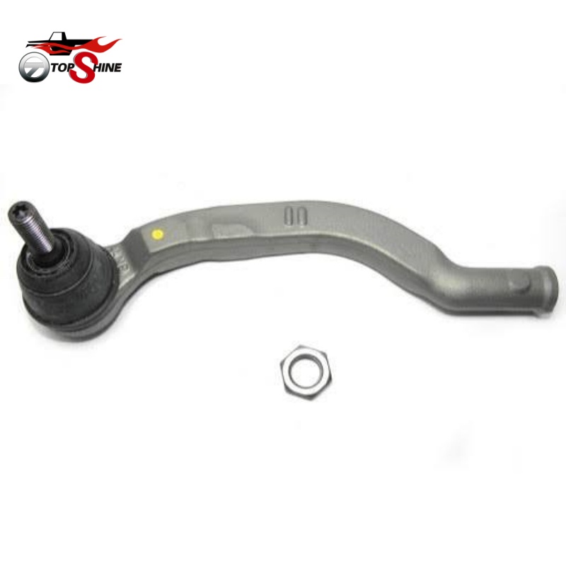 7701049282 Car Steering Tie Rod End Fit Nissan - Image 5