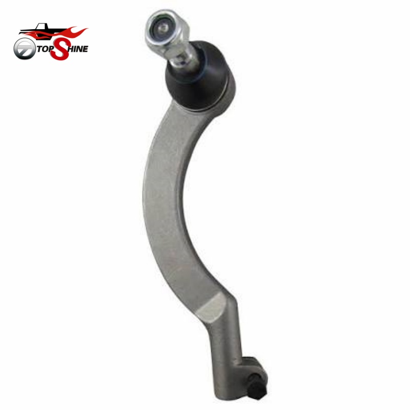 7701470363 Car Steering Tie Rod End Fit Nissan - Image 2