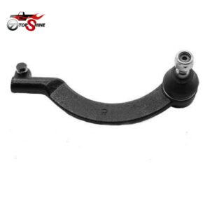 7701470363 Car Steering Tie Rod End Fit Nissan