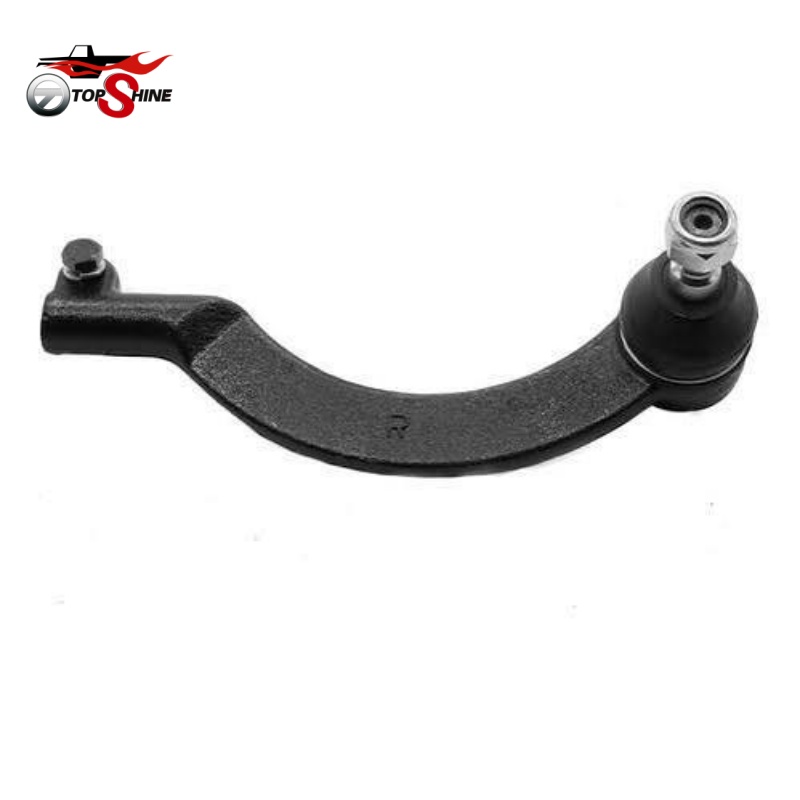 7701470363 Car Steering Tie Rod End Fit Nissan