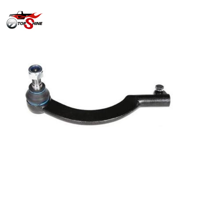 7701470363 Car Steering Tie Rod End Fit Nissan - Image 4