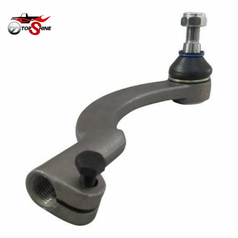 7701470363 Car Steering Tie Rod End Fit Nissan - Image 5
