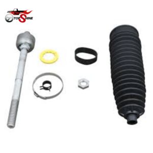 Factory Wholesale OE 7701473333 Steering Rack End for Nissan