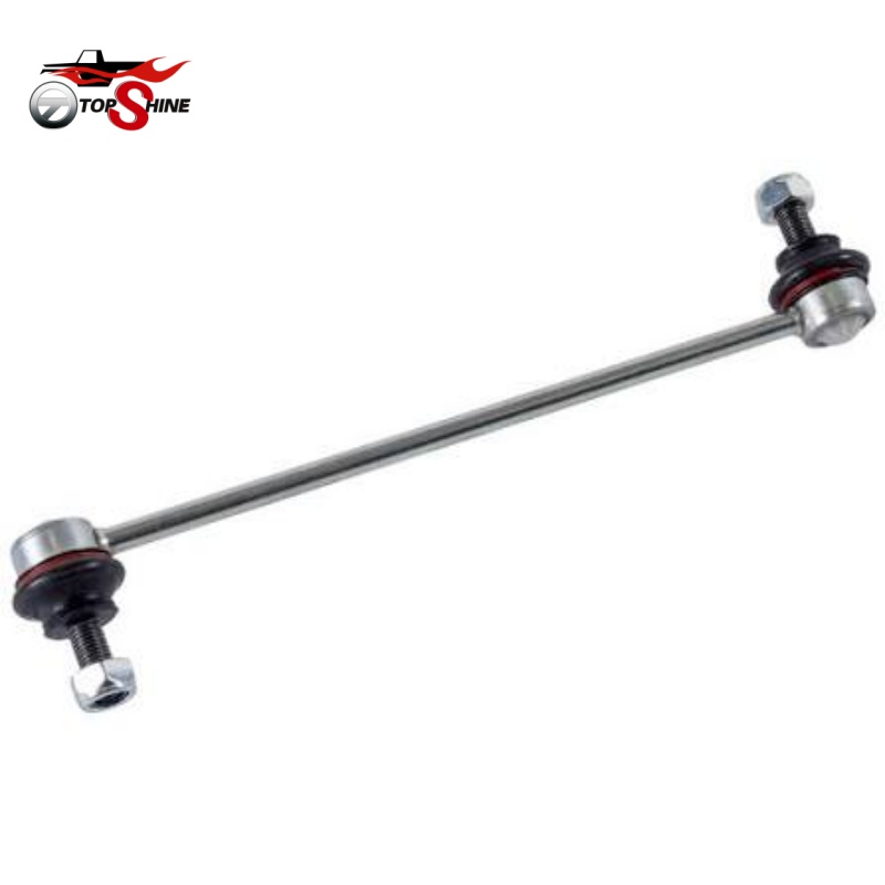 High Performance Stabilizer Link OE#8200127308 Compatible With Nissan - Image 2