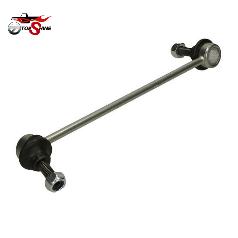 High Performance Stabilizer Link OE#8200127308 Compatible With Nissan - Image 3