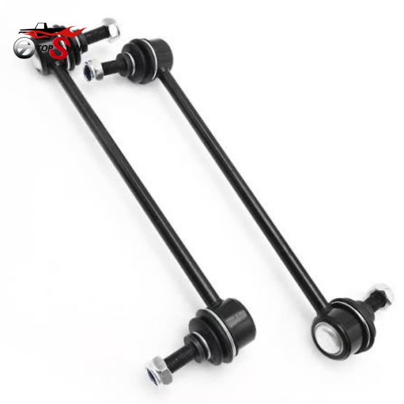 High Performance Stabilizer Link OE#8200127308 Compatible With Nissan - Image 4