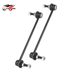 High Performance Stabilizer Link OE#8200127308 Compatible With Nissan