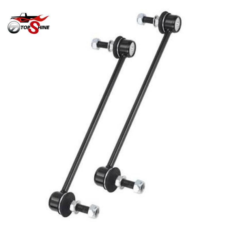 High Performance Stabilizer Link OE#8200127308 Compatible With Nissan