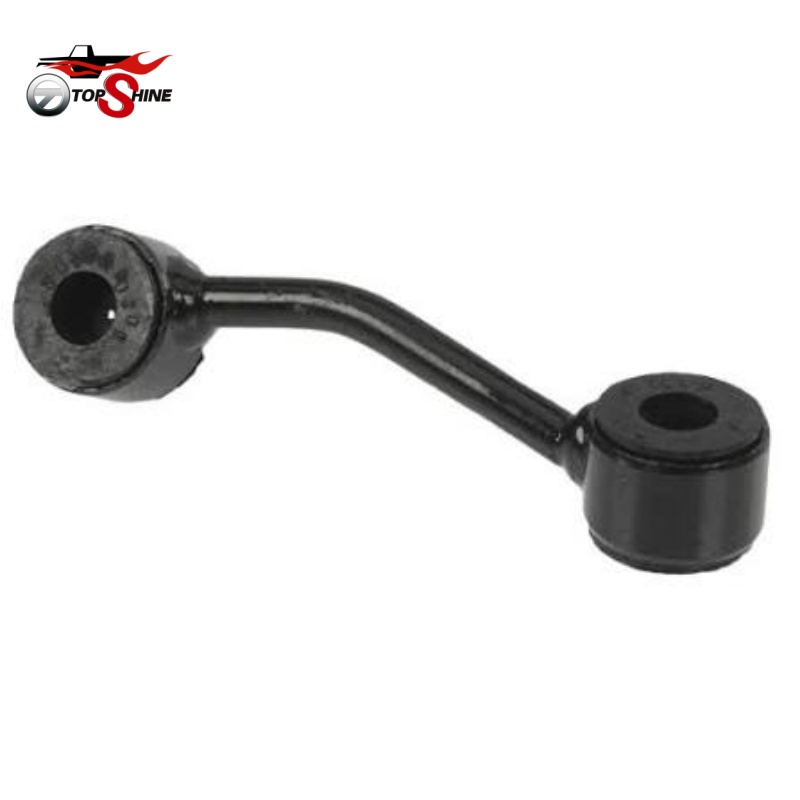 9013200289 Suspension Parts Stabilizer Link for MERCEDES BENZ - Image 2