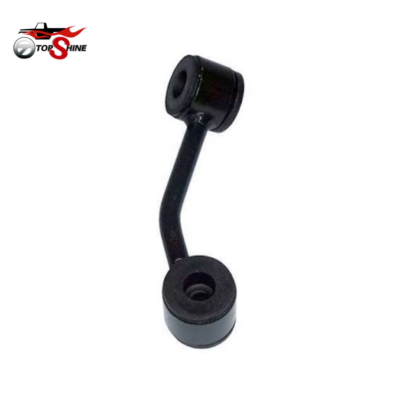 9013200289 Suspension Parts Stabilizer Link for MERCEDES BENZ - Image 3