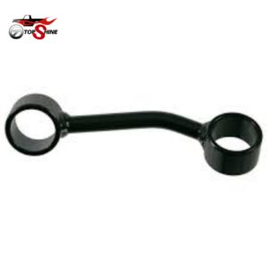 9013200289 Suspension Parts Stabilizer Link  for MERCEDES BENZ