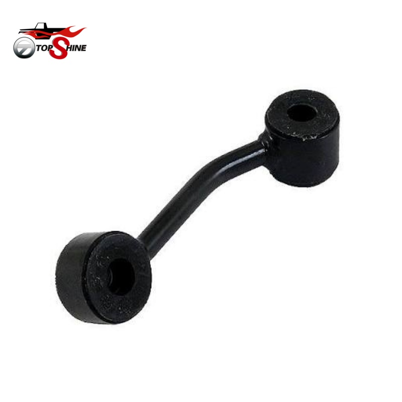 9013200289 Suspension Parts Stabilizer Link for MERCEDES BENZ - Image 5