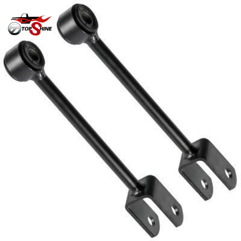 9013200589 Suspension Parts Stabilizer Link for MERCEDES BENZ - Image 2