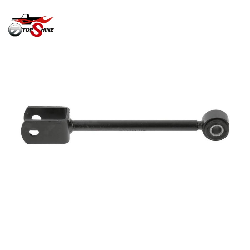 9013200589 Suspension Parts Stabilizer Link for MERCEDES BENZ - Image 3