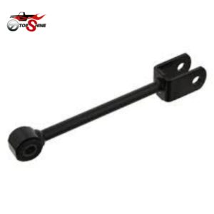 9013200589 Suspension Parts Stabilizer Link  for MERCEDES BENZ