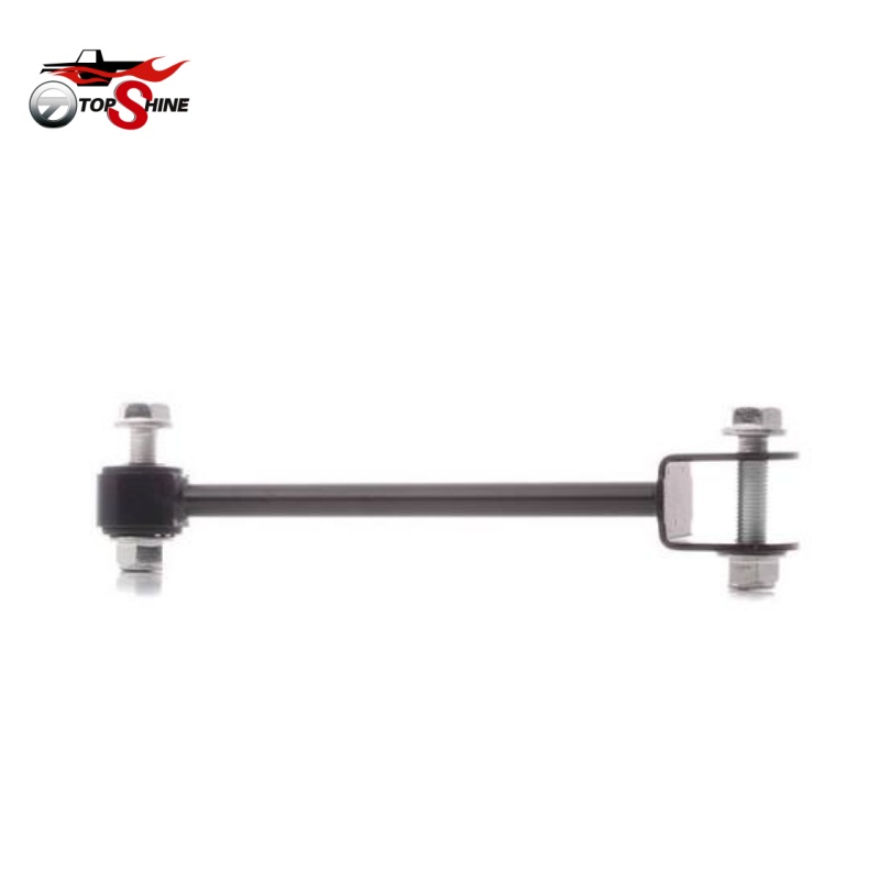 9013200589 Suspension Parts Stabilizer Link for MERCEDES BENZ - Image 5