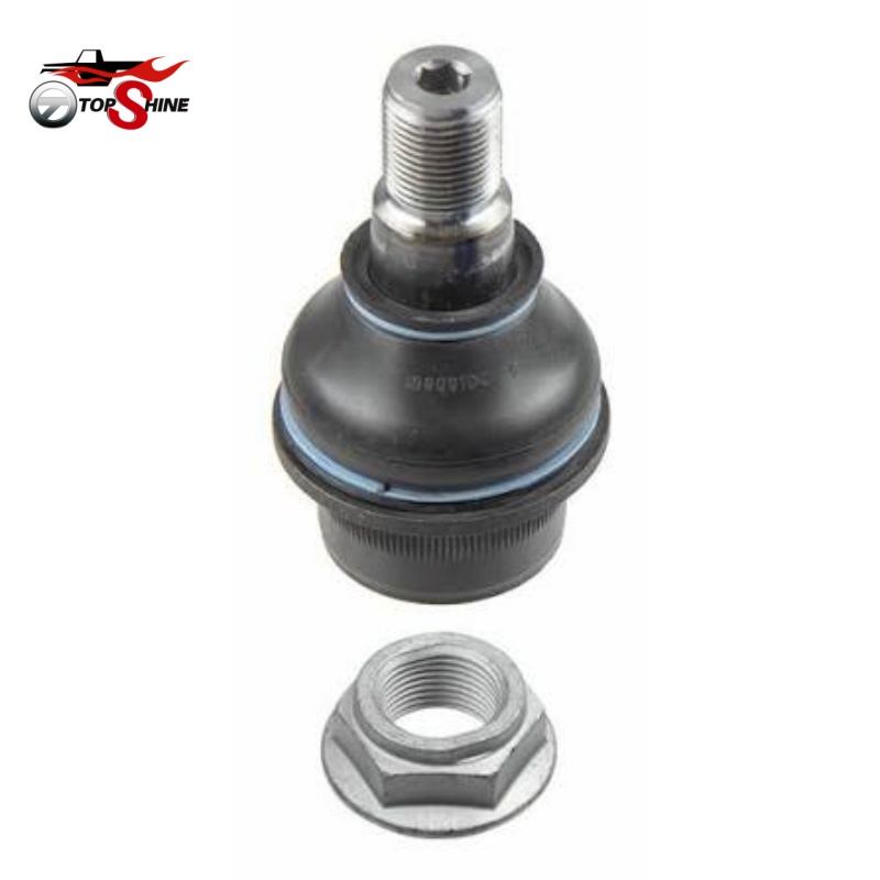 9013331127 OEM Standard Suspension Ball Joint For Mercedes Benz - Image 2