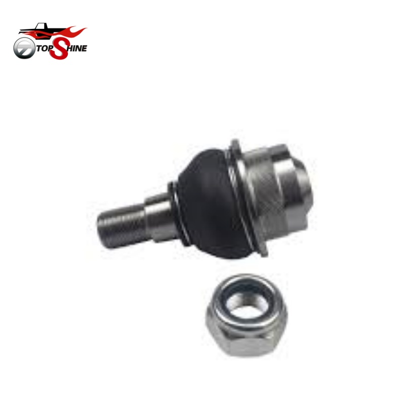 9013331127 OEM Standard Suspension Ball Joint For Mercedes Benz - Image 3