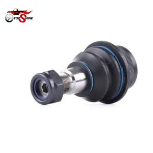 9013331127 OEM Standard Suspension Ball Joint For Mercedes Benz