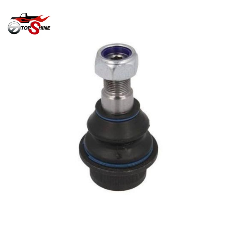 9013331127 OEM Standard Suspension Ball Joint For Mercedes Benz - Image 5