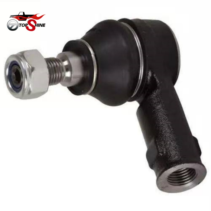 9014600148 Front Outer Track Rod End Steering Tie Rod End Fit Mercedes Benz - Image 2