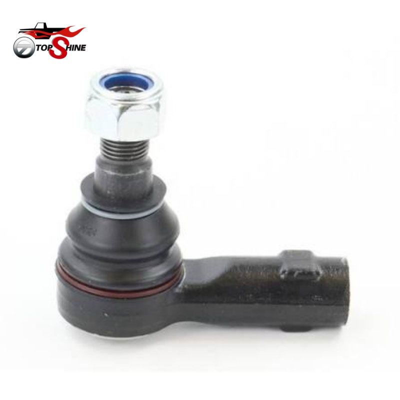 9014600148 Front Outer Track Rod End Steering Tie Rod End Fit Mercedes Benz - Image 3