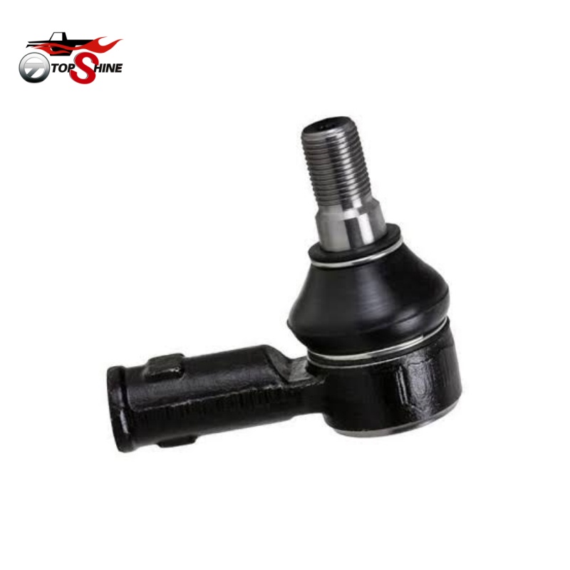 9014600148 Front Outer Track Rod End Steering Tie Rod End Fit Mercedes Benz - Image 4